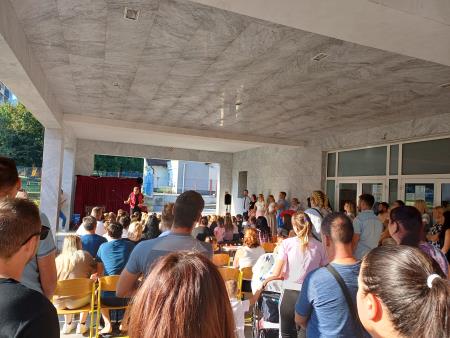 20240902_083127 – kopija